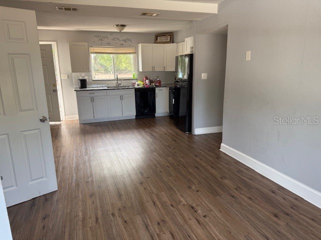 1307 Pierce Street Clearwater FL 33756 TB8494236 image4