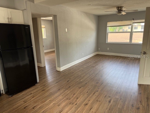 1307 Pierce Street Clearwater FL 33756 TB8494236 image5