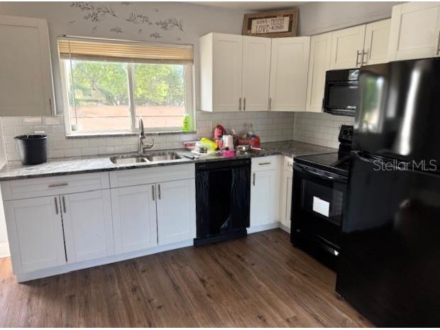 1307 Pierce Street Clearwater FL 33756 TB8494236 image6