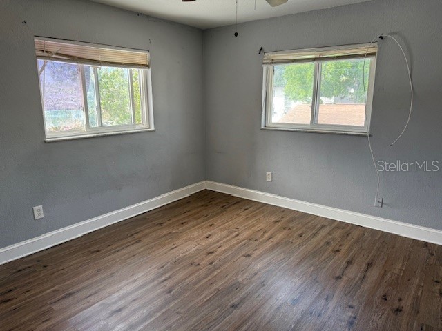 1307 Pierce Street Clearwater FL 33756 TB8494236 image7