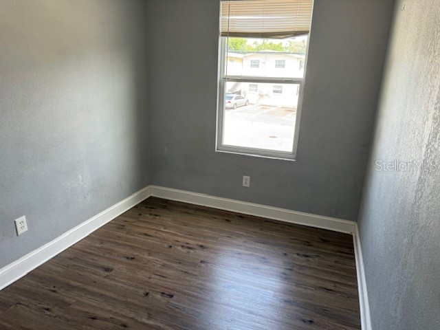 1307 Pierce Street Clearwater FL 33756 TB8494236 image8