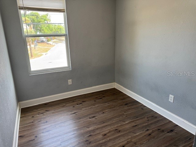 1307 Pierce Street Clearwater FL 33756 TB8494236 image9