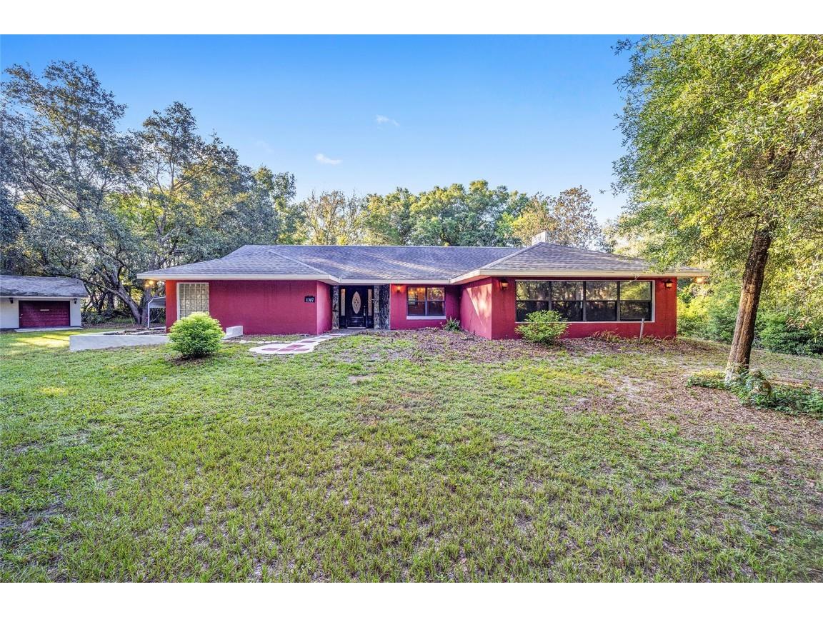 1307 Pine Ridge Dairy Road Fruitland Park FL 34731 OM662916 image1