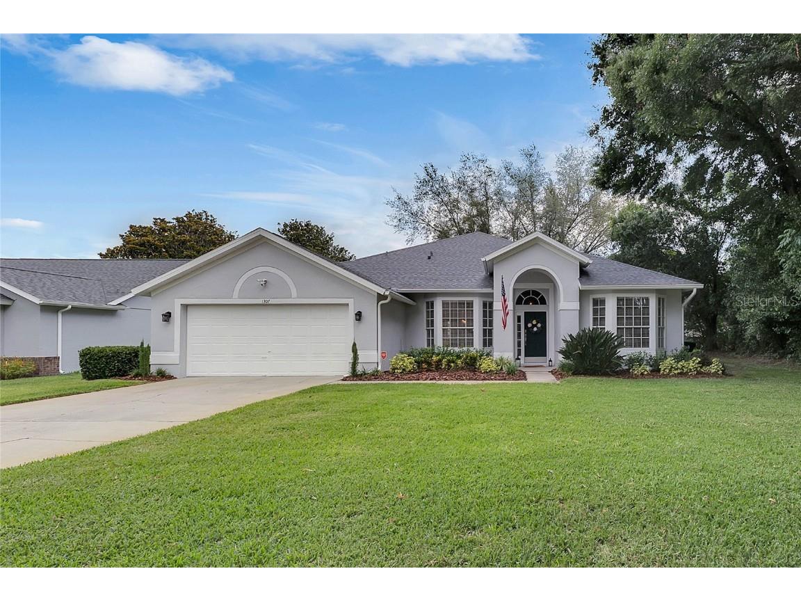 1307 Pleasantridge Place Orlando FL 32835 O5972304 image1