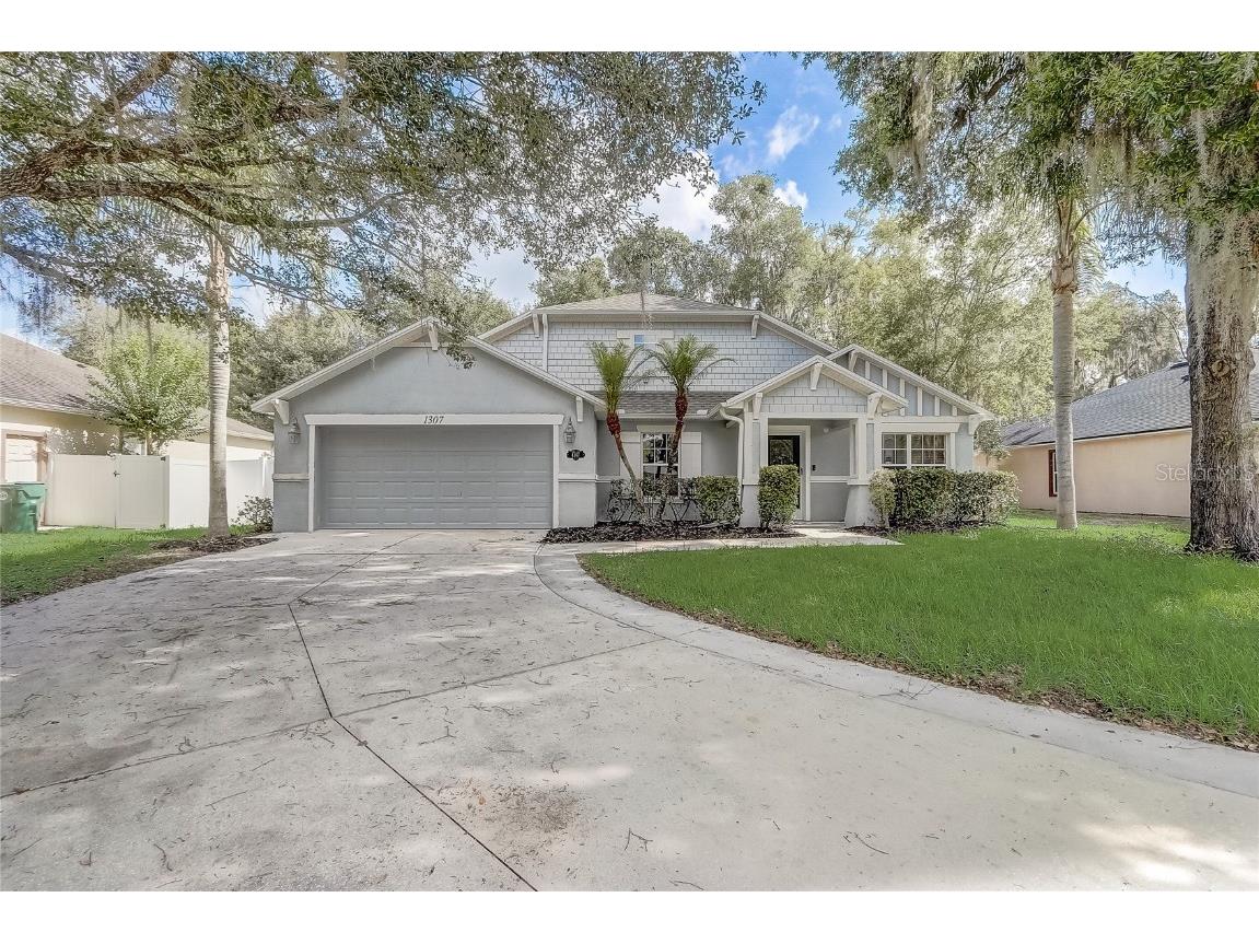 1307 Pup Fish Lane Deland FL 32724 O6317218 image1