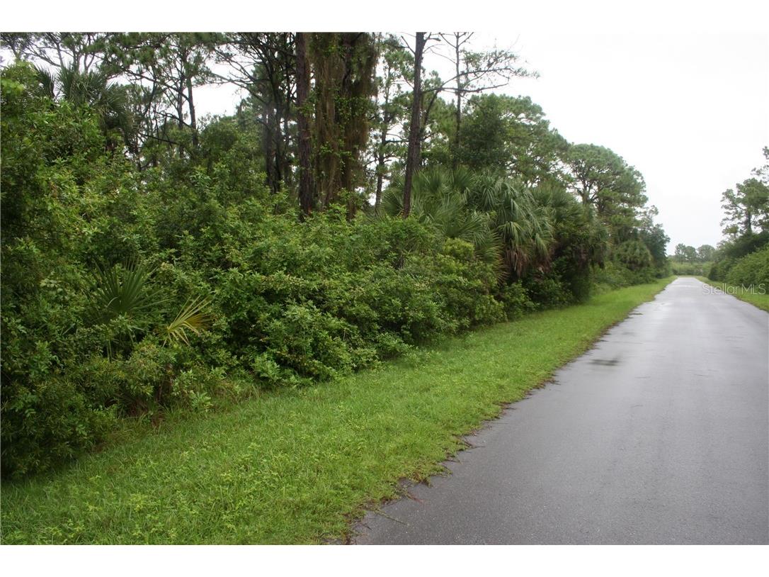 1307 Quantico Street Port Charlotte FL 33953 O5869437 image1