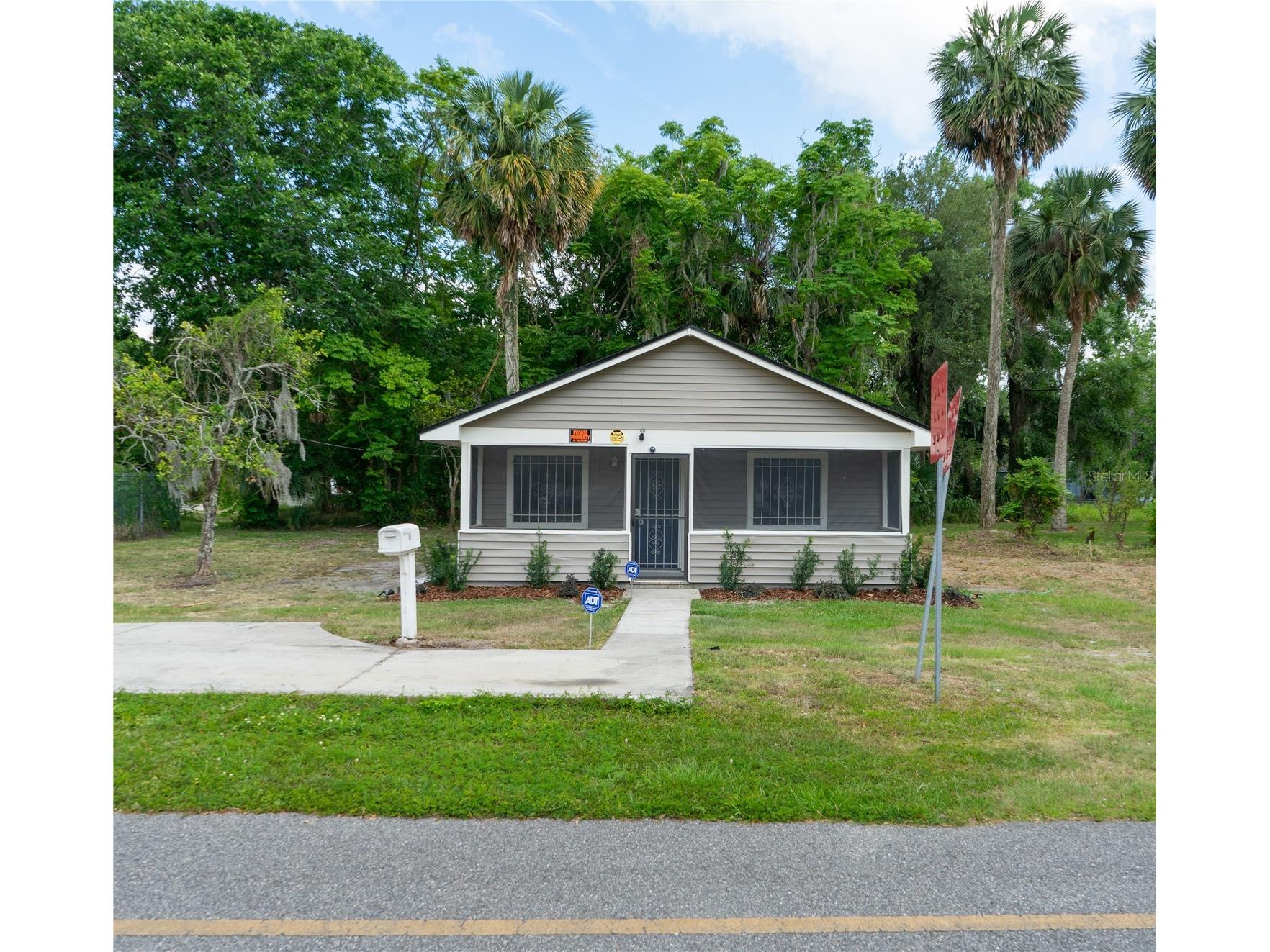 1307 Railroad Avenue Sanford FL 32771 O6302828 image1