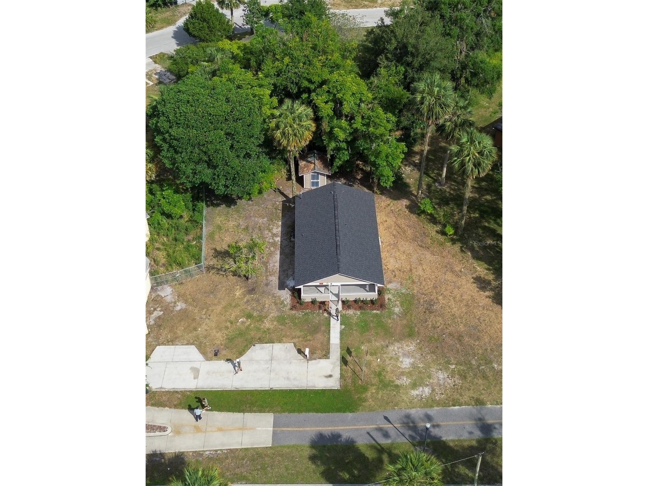 1307 Railroad Avenue Sanford FL 32771 O6302828 image10