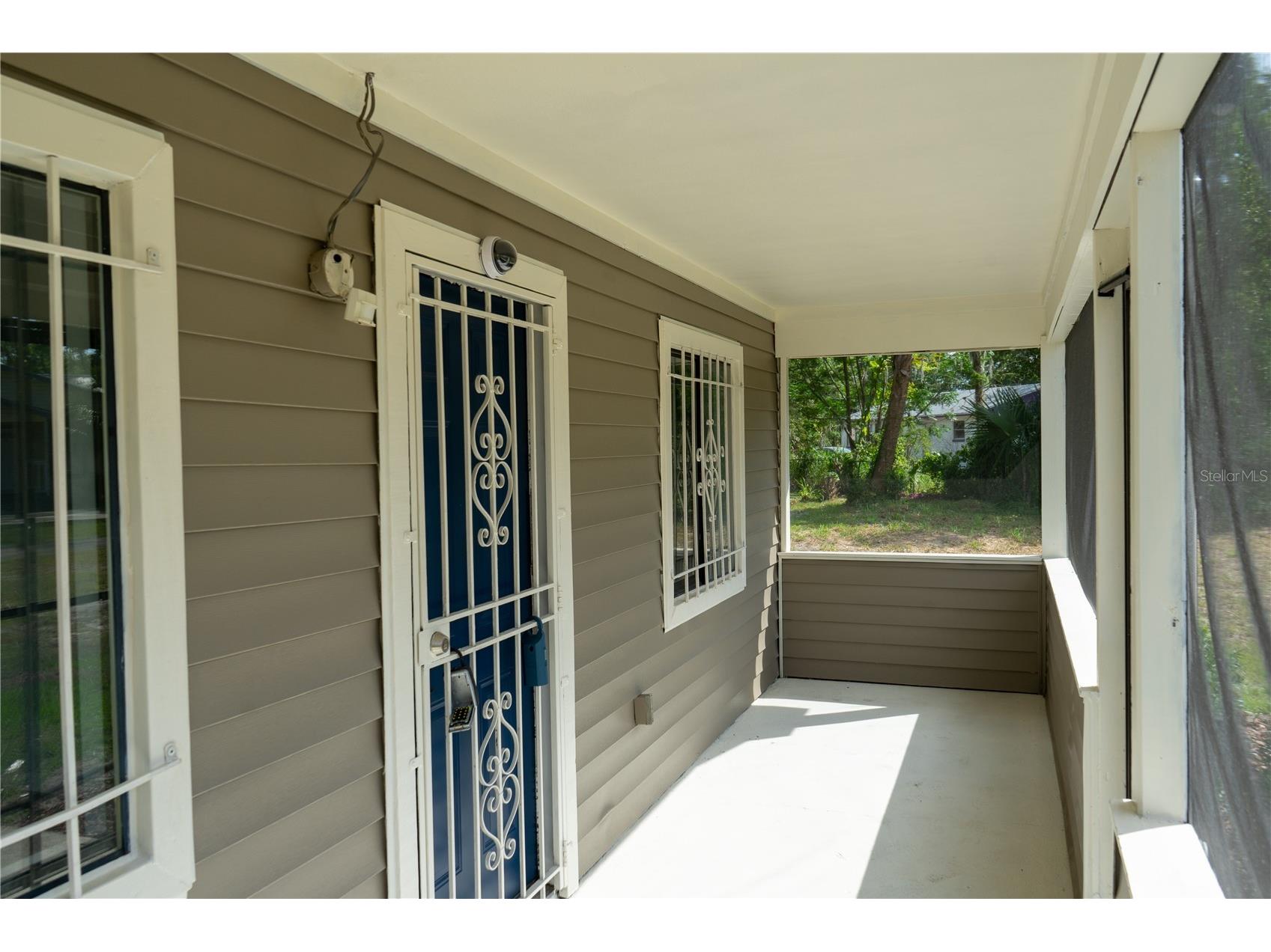 1307 Railroad Avenue Sanford FL 32771 O6302828 image2