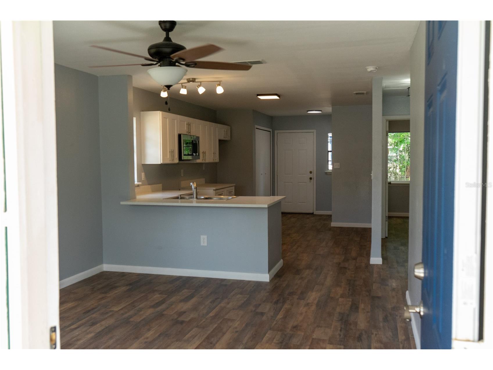 1307 Railroad Avenue Sanford FL 32771 O6302828 image3