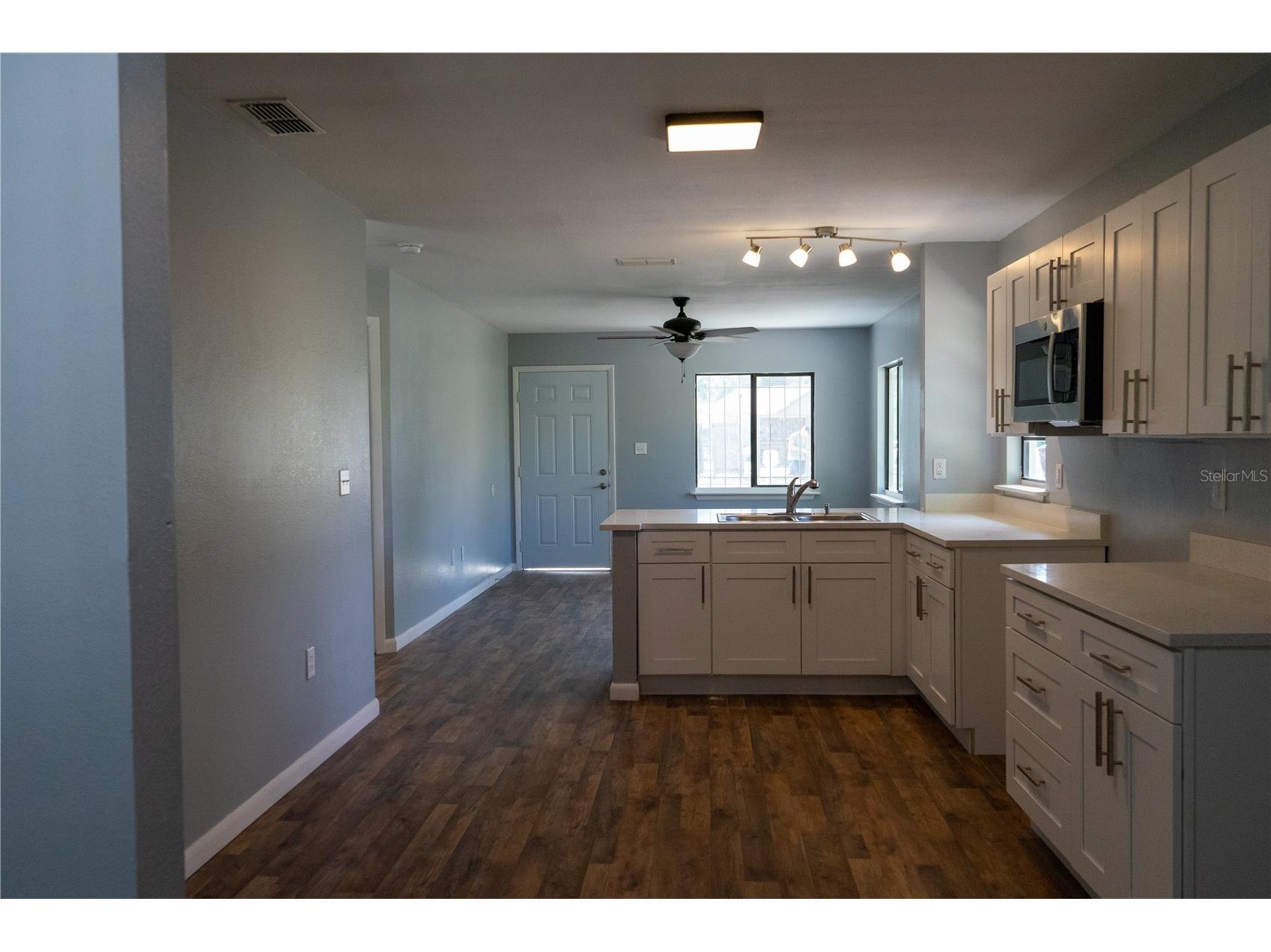 1307 Railroad Avenue Sanford FL 32771 O6302828 image4