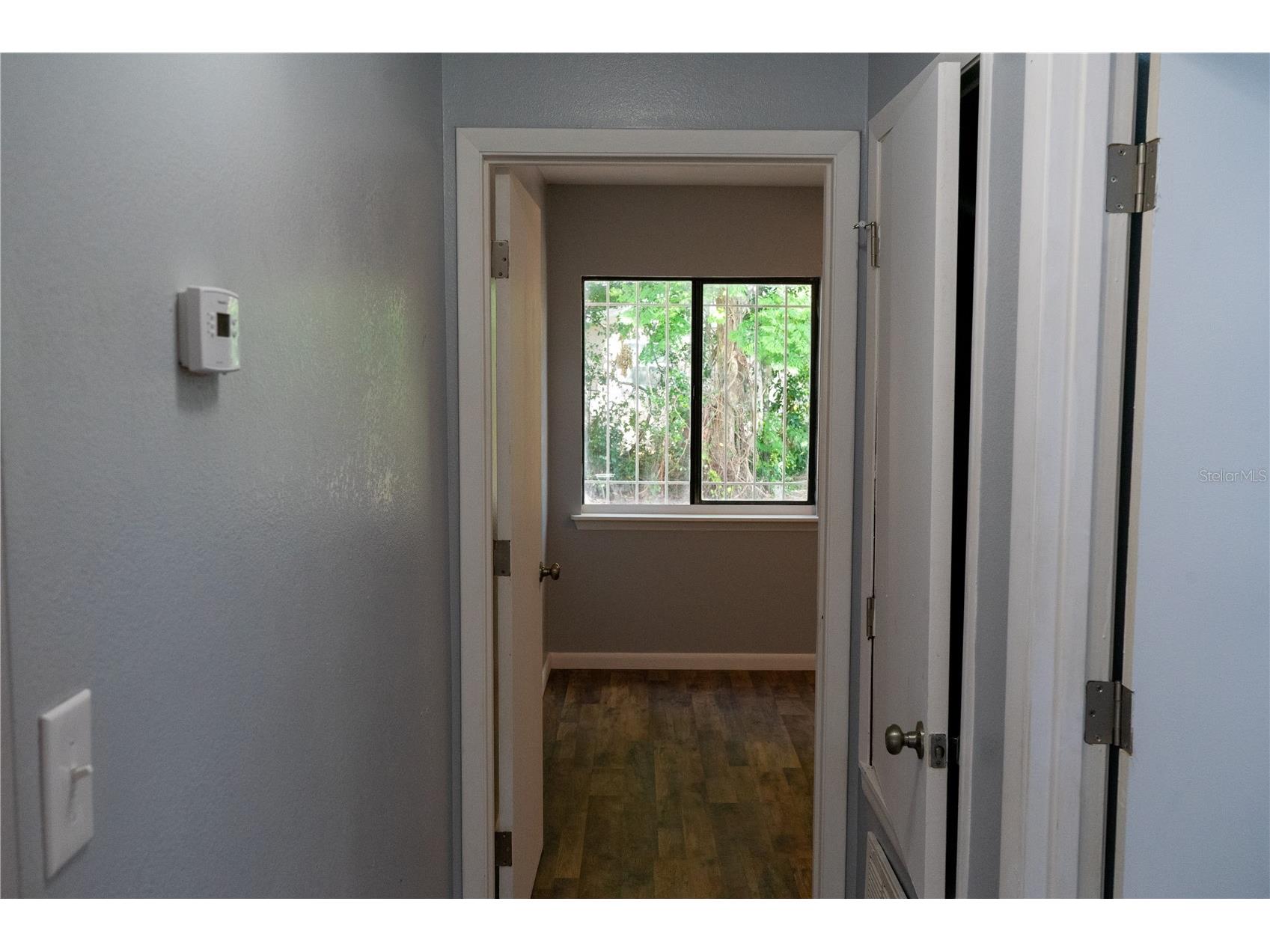 1307 Railroad Avenue Sanford FL 32771 O6302828 image5