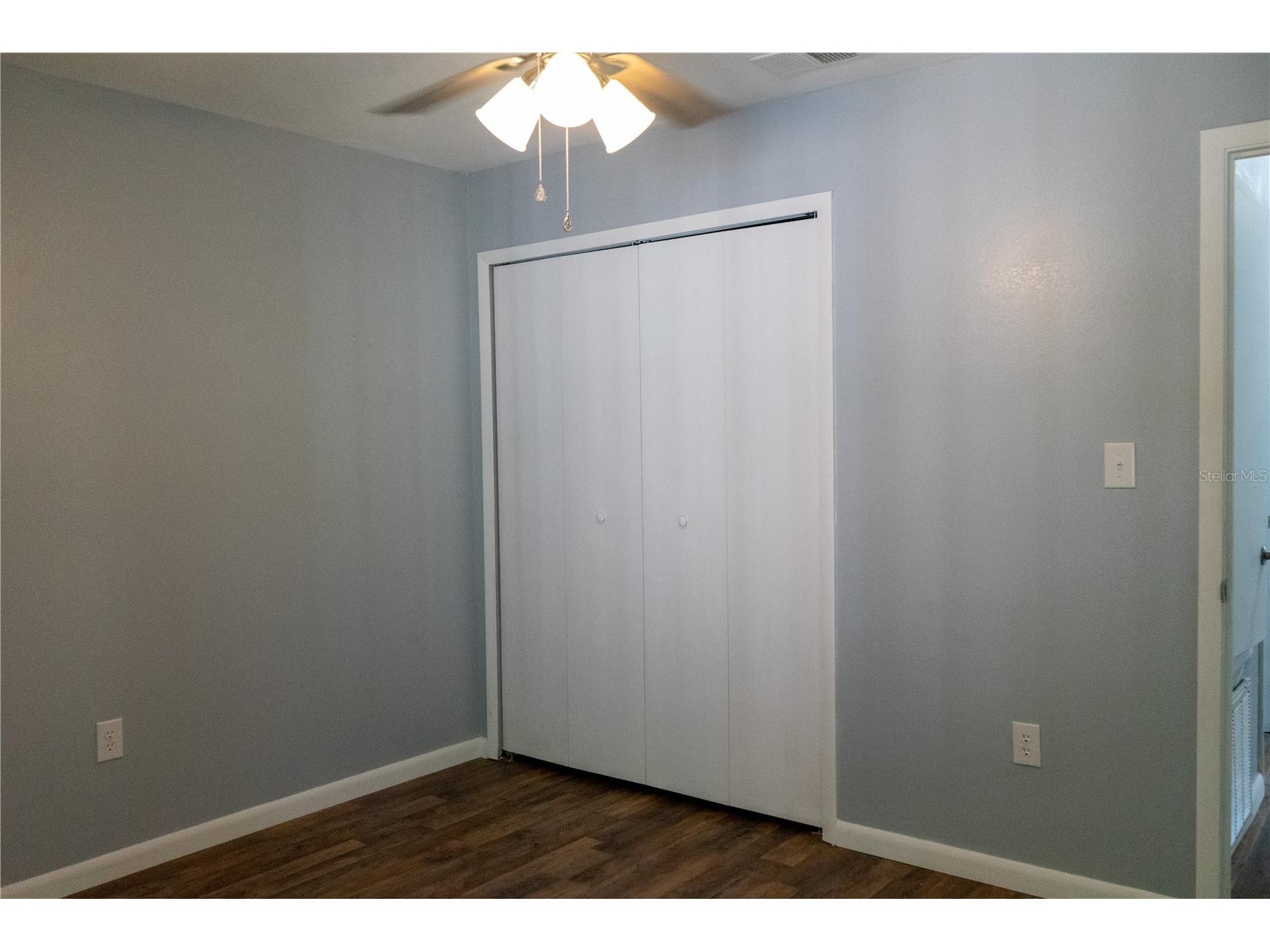 1307 Railroad Avenue Sanford FL 32771 O6302828 image6