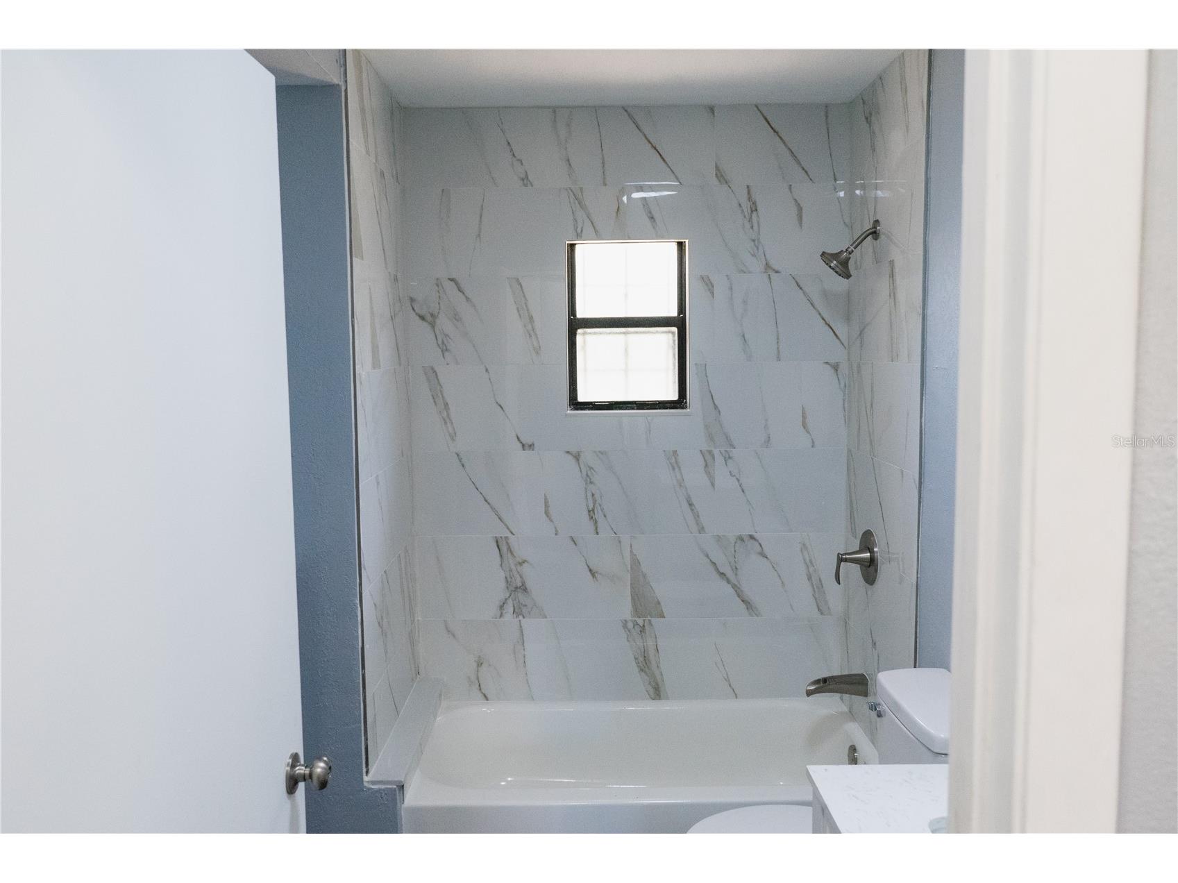 1307 Railroad Avenue Sanford FL 32771 O6302828 image7