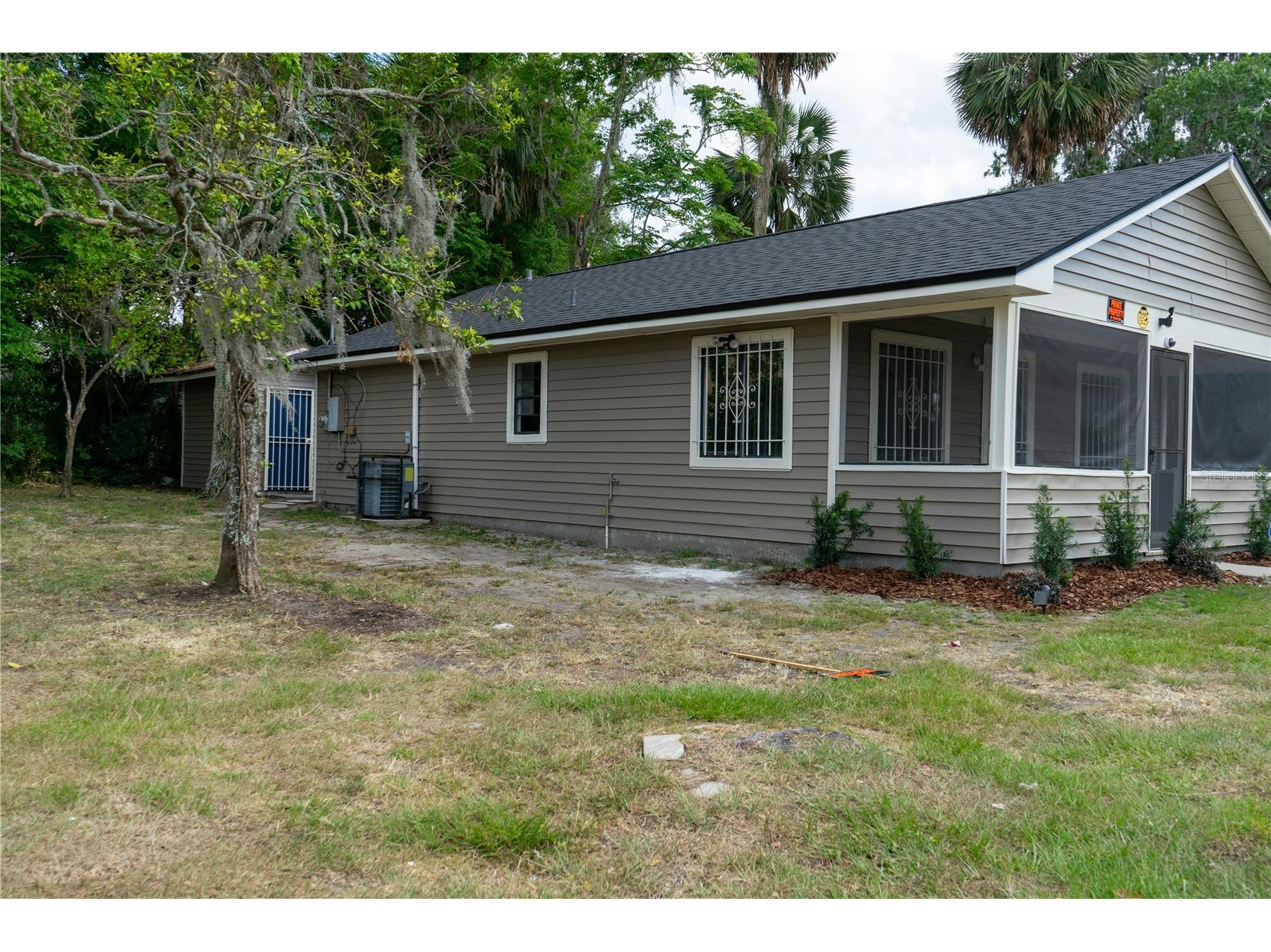 1307 Railroad Avenue Sanford FL 32771 O6302828 image8