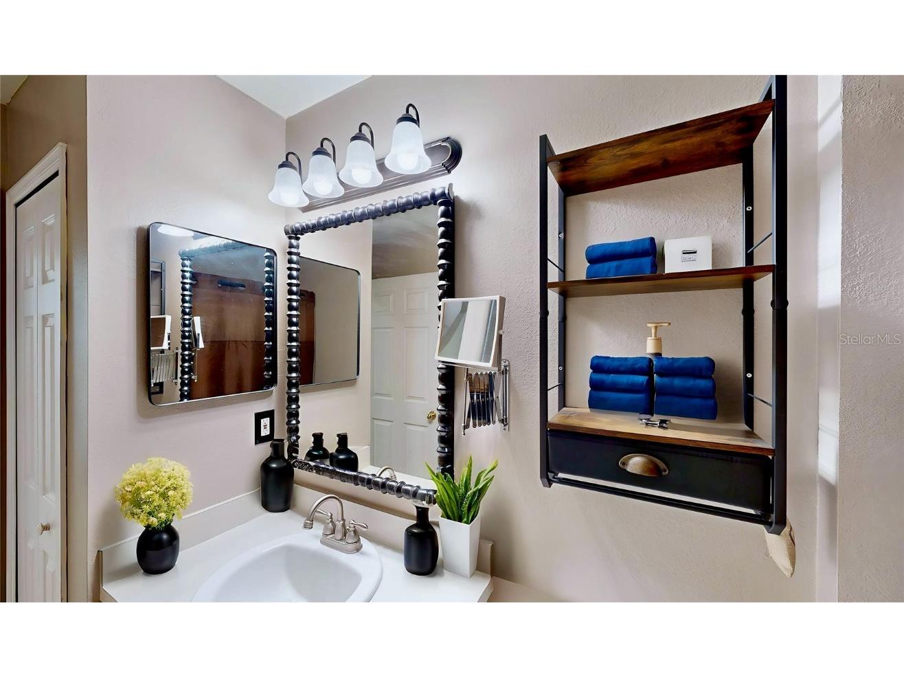 1307 Rain Forest Lane Minneola FL 34715 O6340449 image10