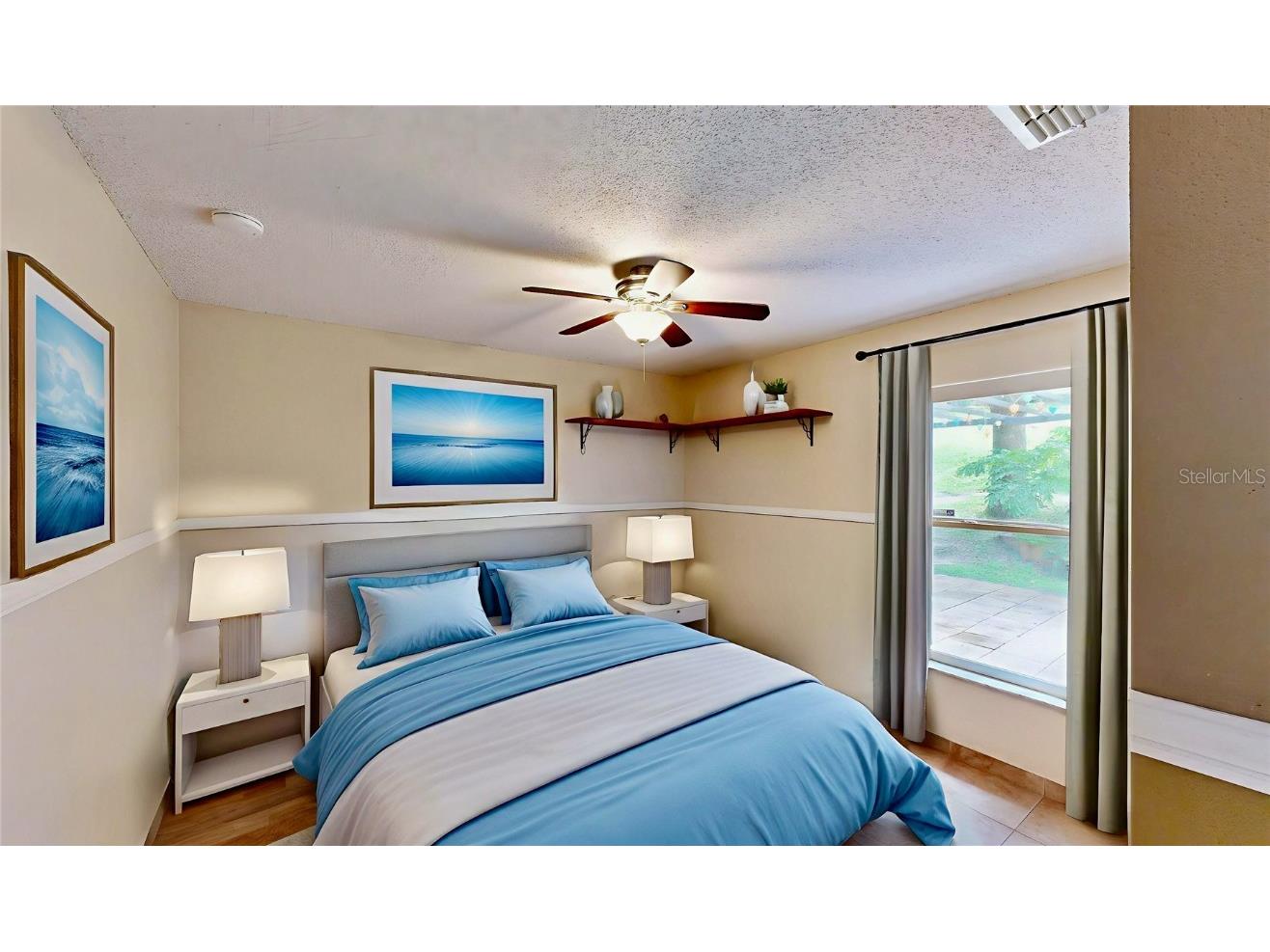 1307 Rain Forest Lane Minneola FL 34715 O6340449 image11