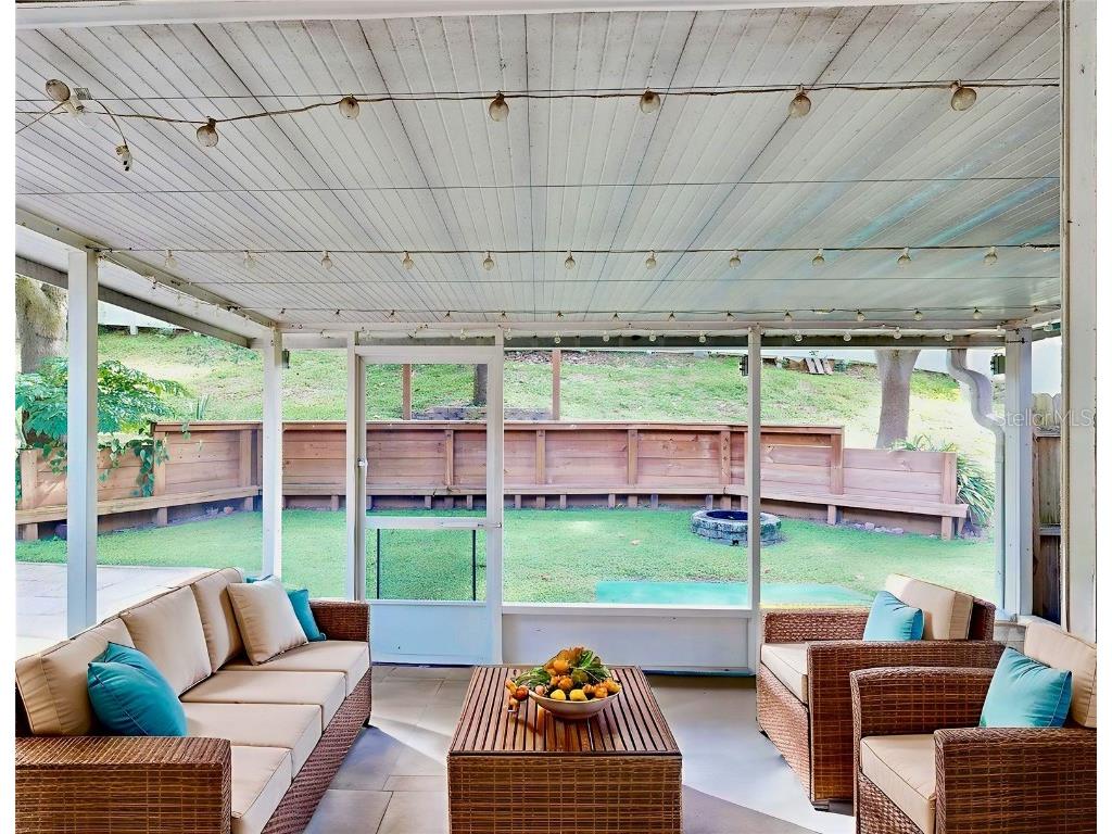 1307 Rain Forest Lane Minneola FL 34715 O6340449 image12