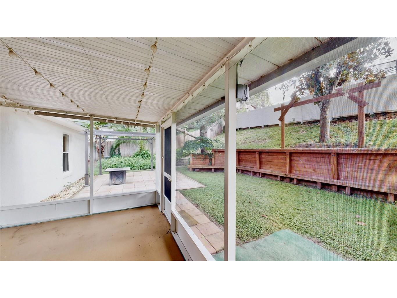 1307 Rain Forest Lane Minneola FL 34715 O6340449 image13