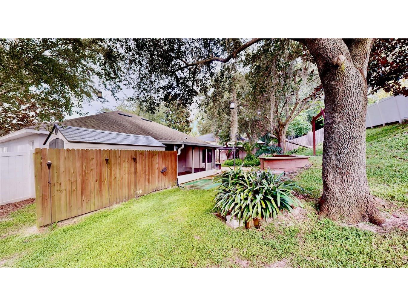 1307 Rain Forest Lane Minneola FL 34715 O6340449 image14