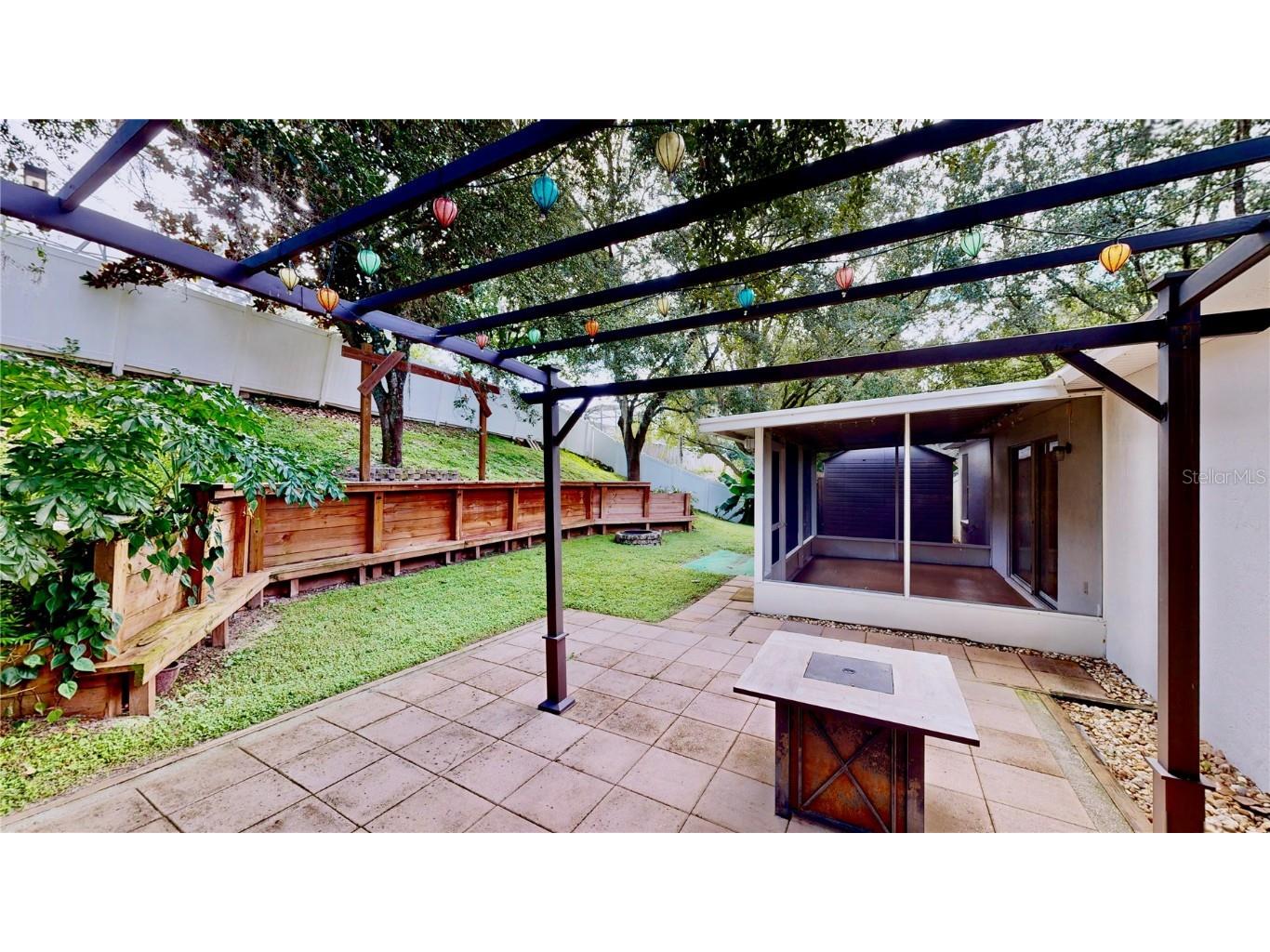 1307 Rain Forest Lane Minneola FL 34715 O6340449 image15