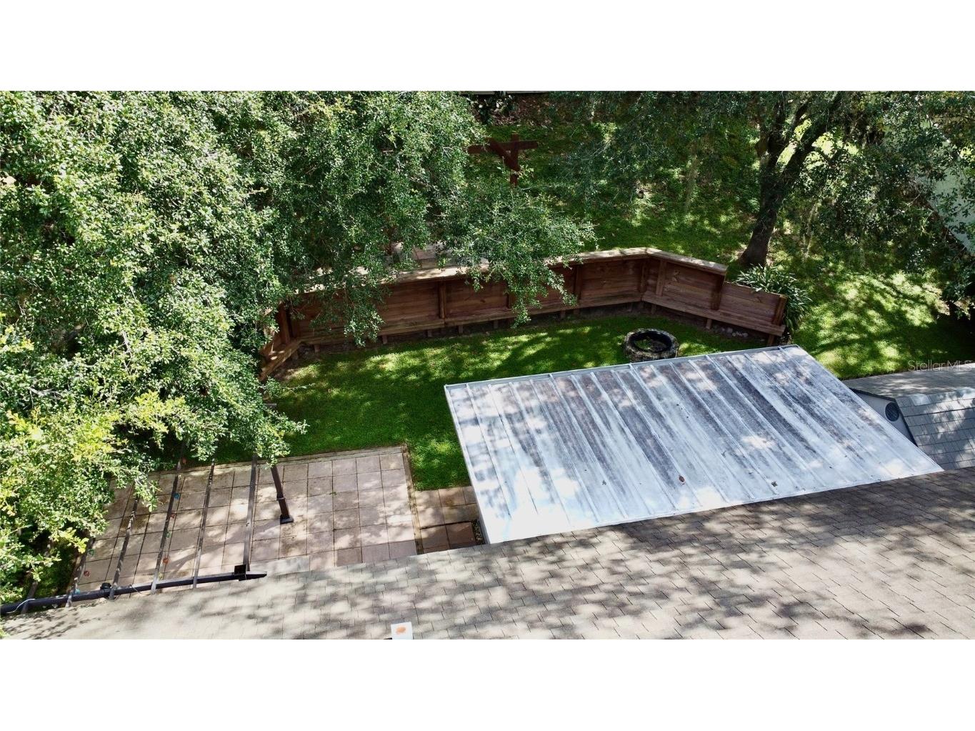 1307 Rain Forest Lane Minneola FL 34715 O6340449 image16