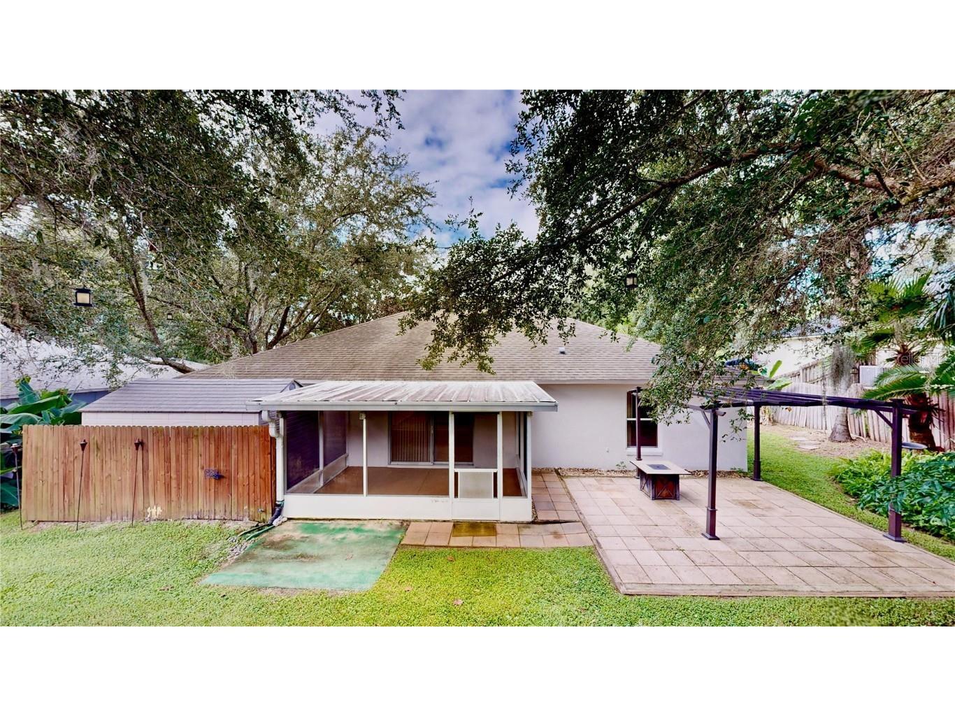 1307 Rain Forest Lane Minneola FL 34715 O6340449 image17