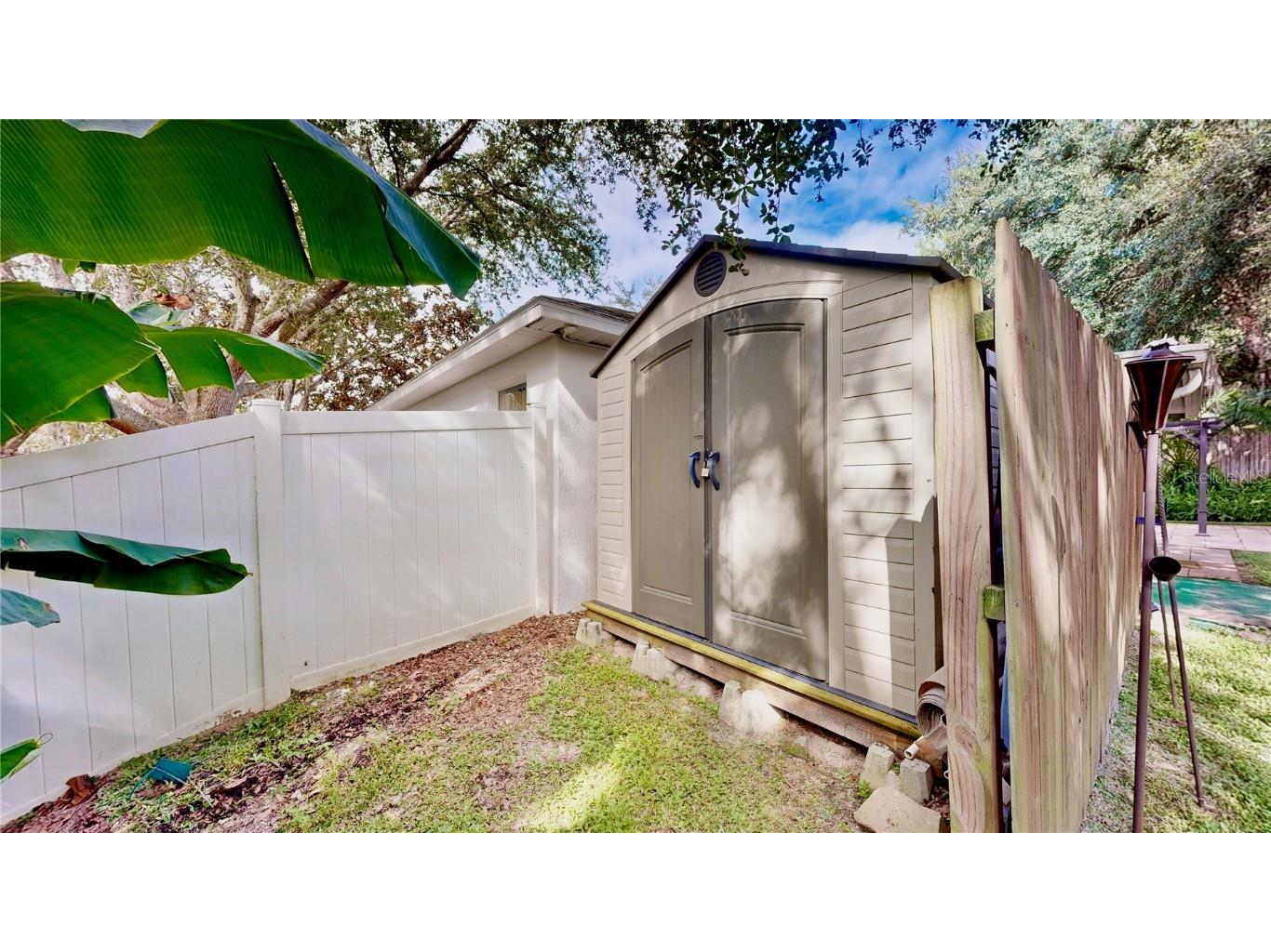 1307 Rain Forest Lane Minneola FL 34715 O6340449 image18