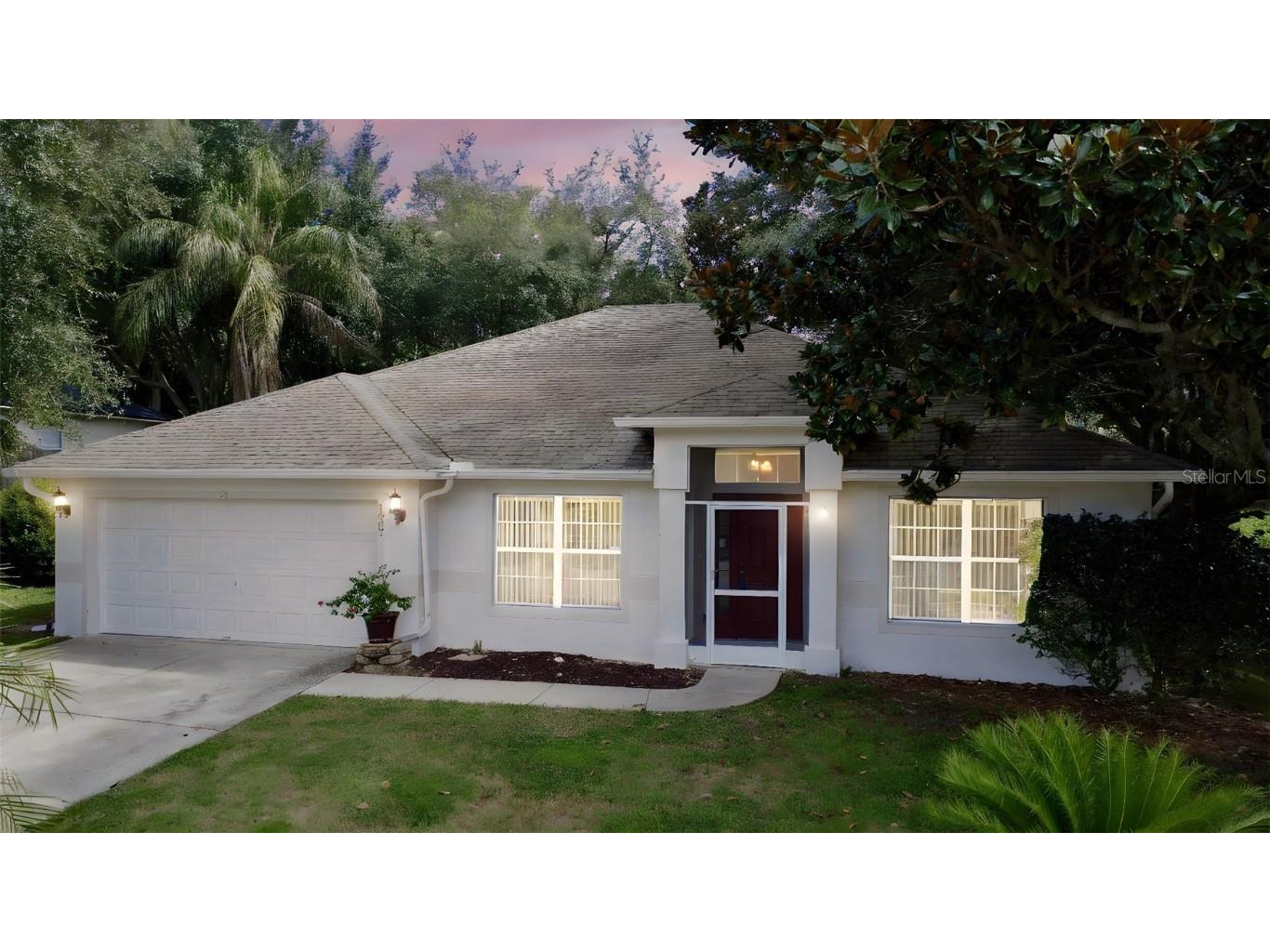 1307 Rain Forest Lane Minneola FL 34715 O6340449 image19