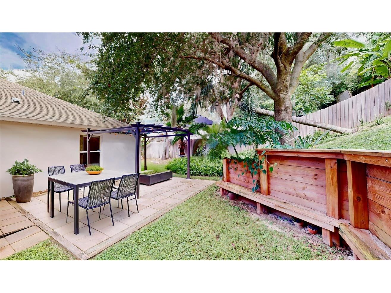 1307 Rain Forest Lane Minneola FL 34715 O6340449 image2