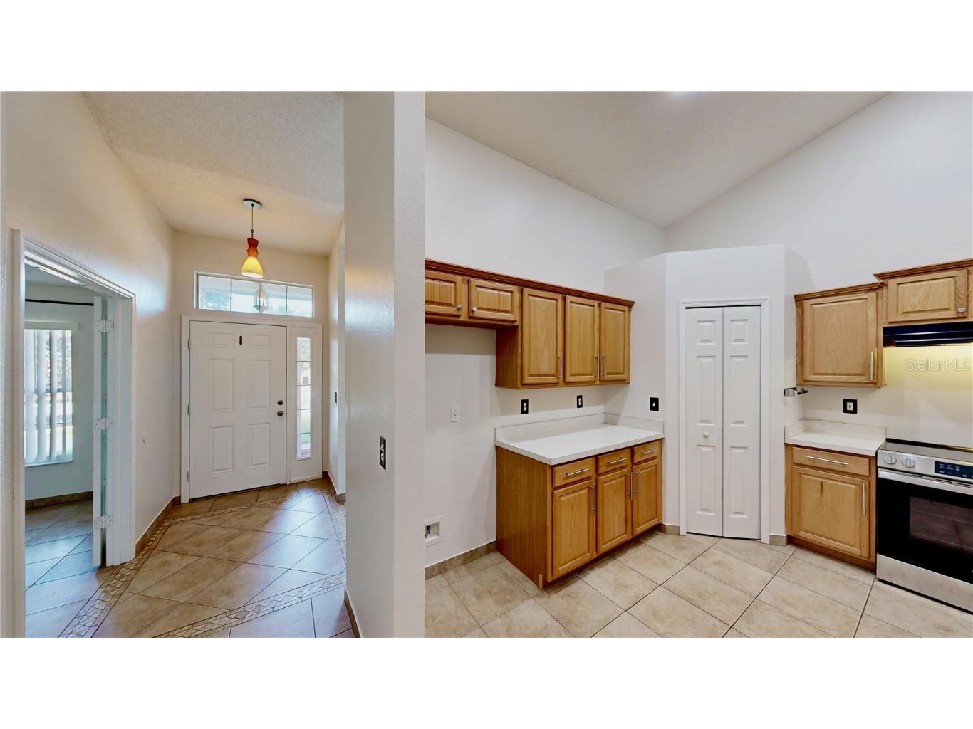 1307 Rain Forest Lane Minneola FL 34715 O6340449 image20