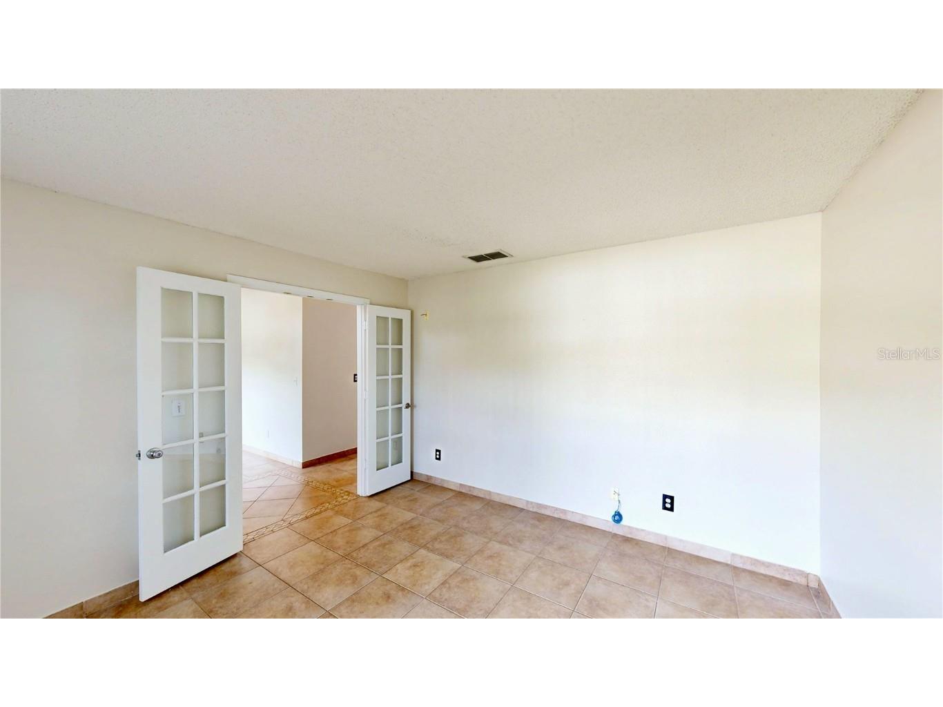 1307 Rain Forest Lane Minneola FL 34715 O6340449 image21