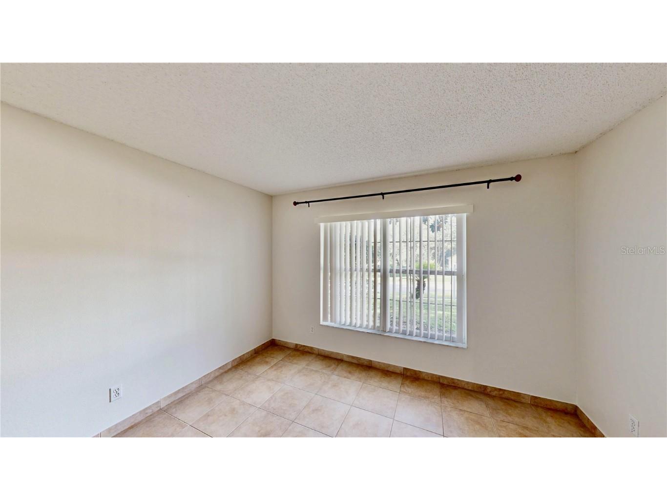 1307 Rain Forest Lane Minneola FL 34715 O6340449 image22