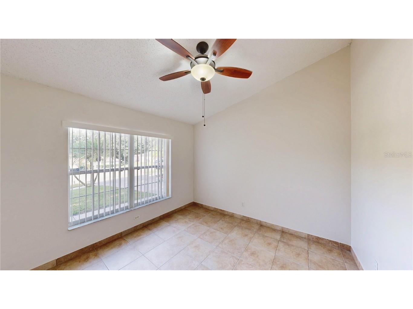 1307 Rain Forest Lane Minneola FL 34715 O6340449 image23