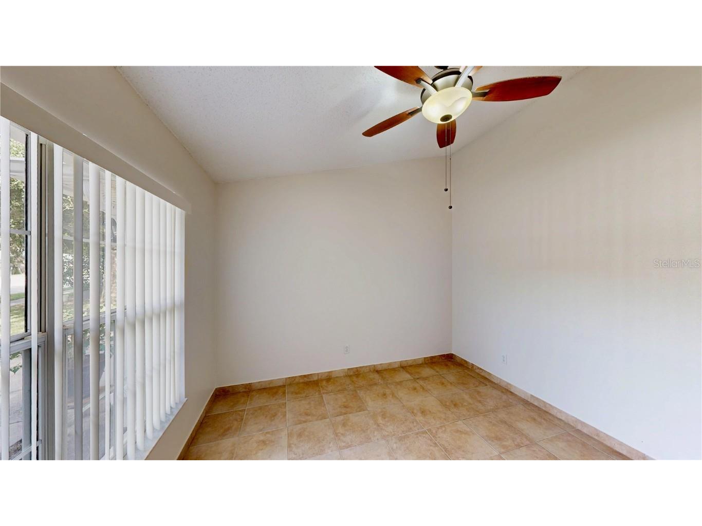 1307 Rain Forest Lane Minneola FL 34715 O6340449 image24