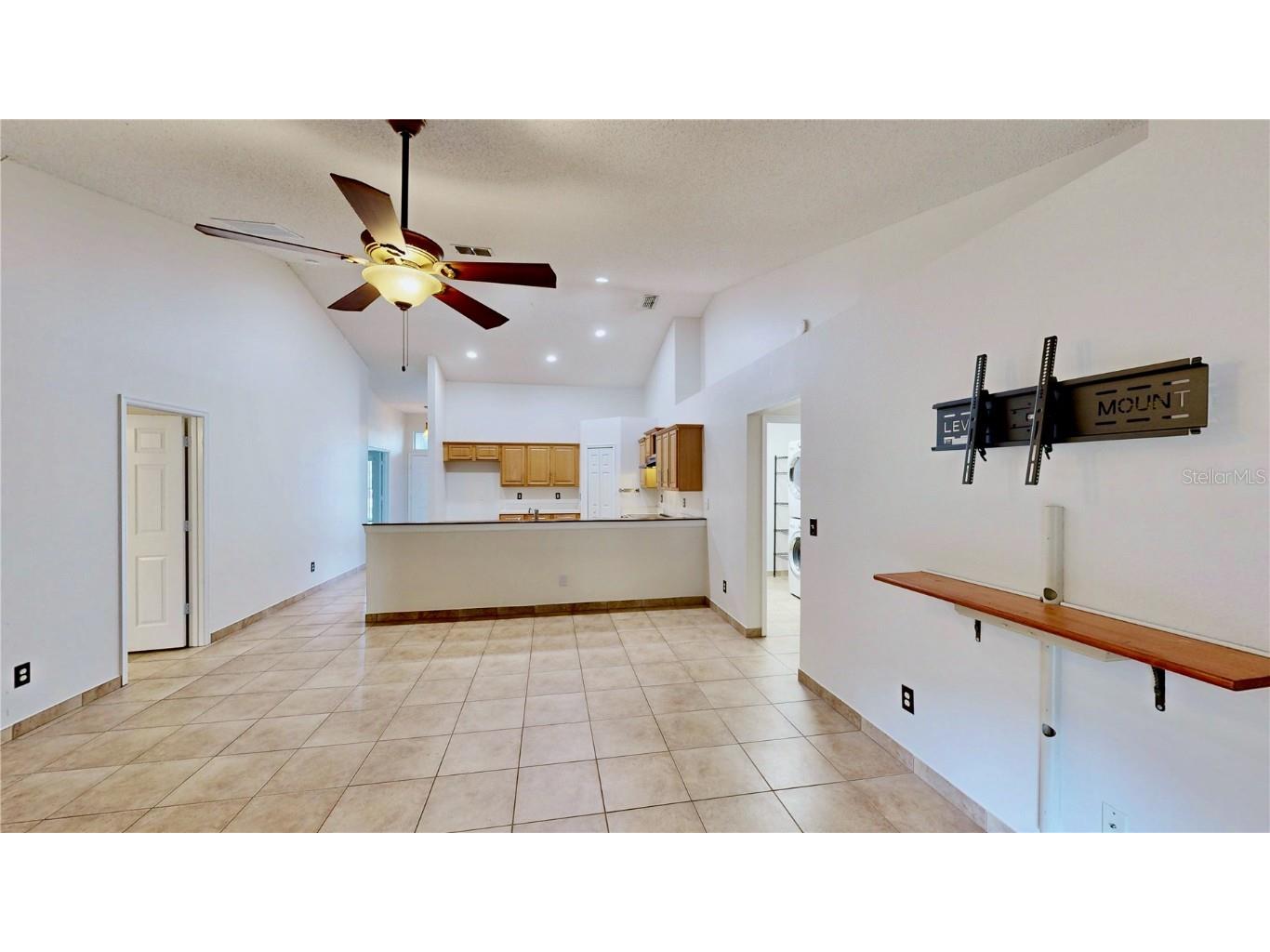 1307 Rain Forest Lane Minneola FL 34715 O6340449 image25