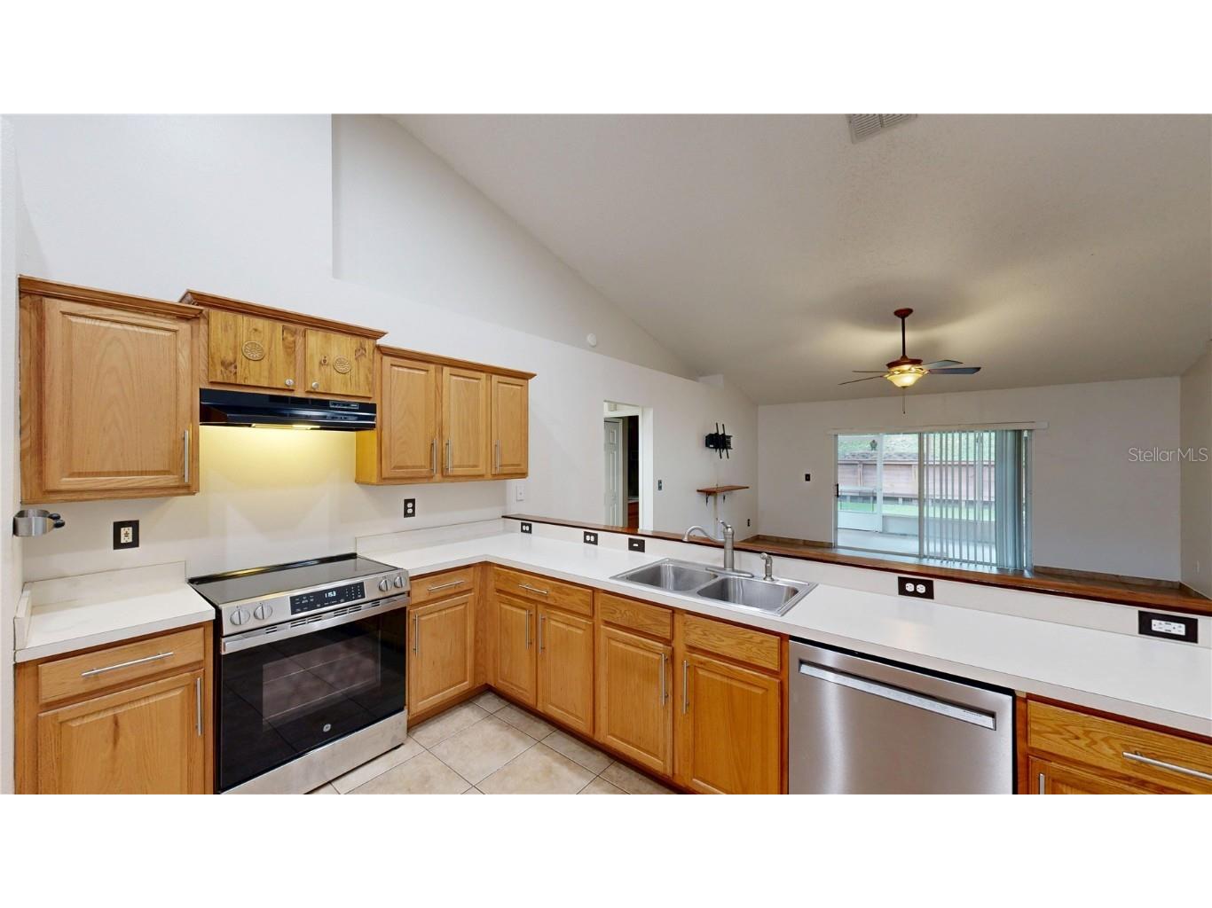 1307 Rain Forest Lane Minneola FL 34715 O6340449 image26