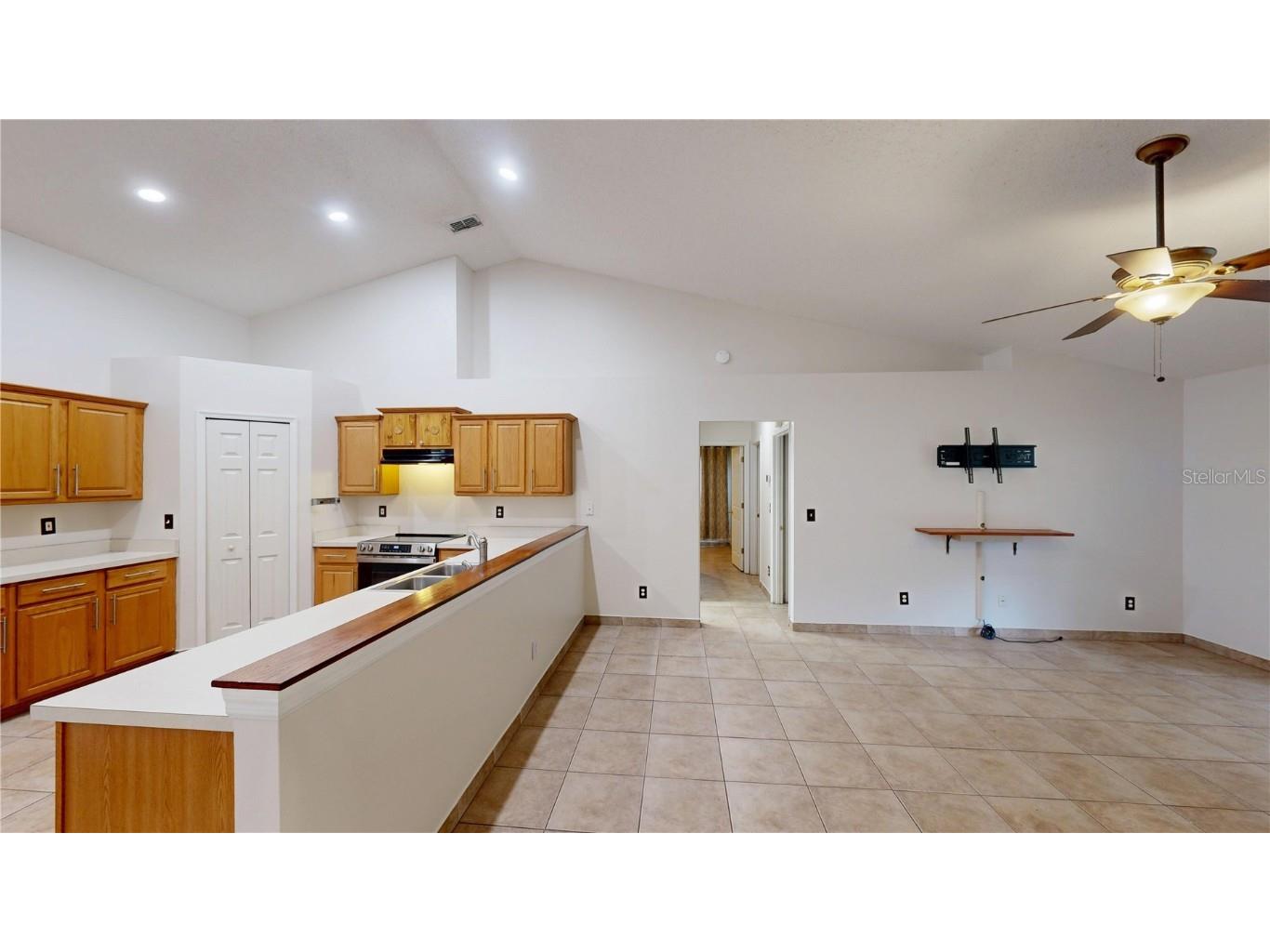 1307 Rain Forest Lane Minneola FL 34715 O6340449 image27