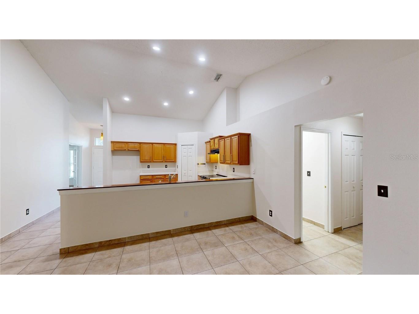 1307 Rain Forest Lane Minneola FL 34715 O6340449 image28