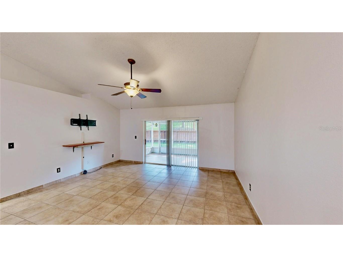 1307 Rain Forest Lane Minneola FL 34715 O6340449 image29