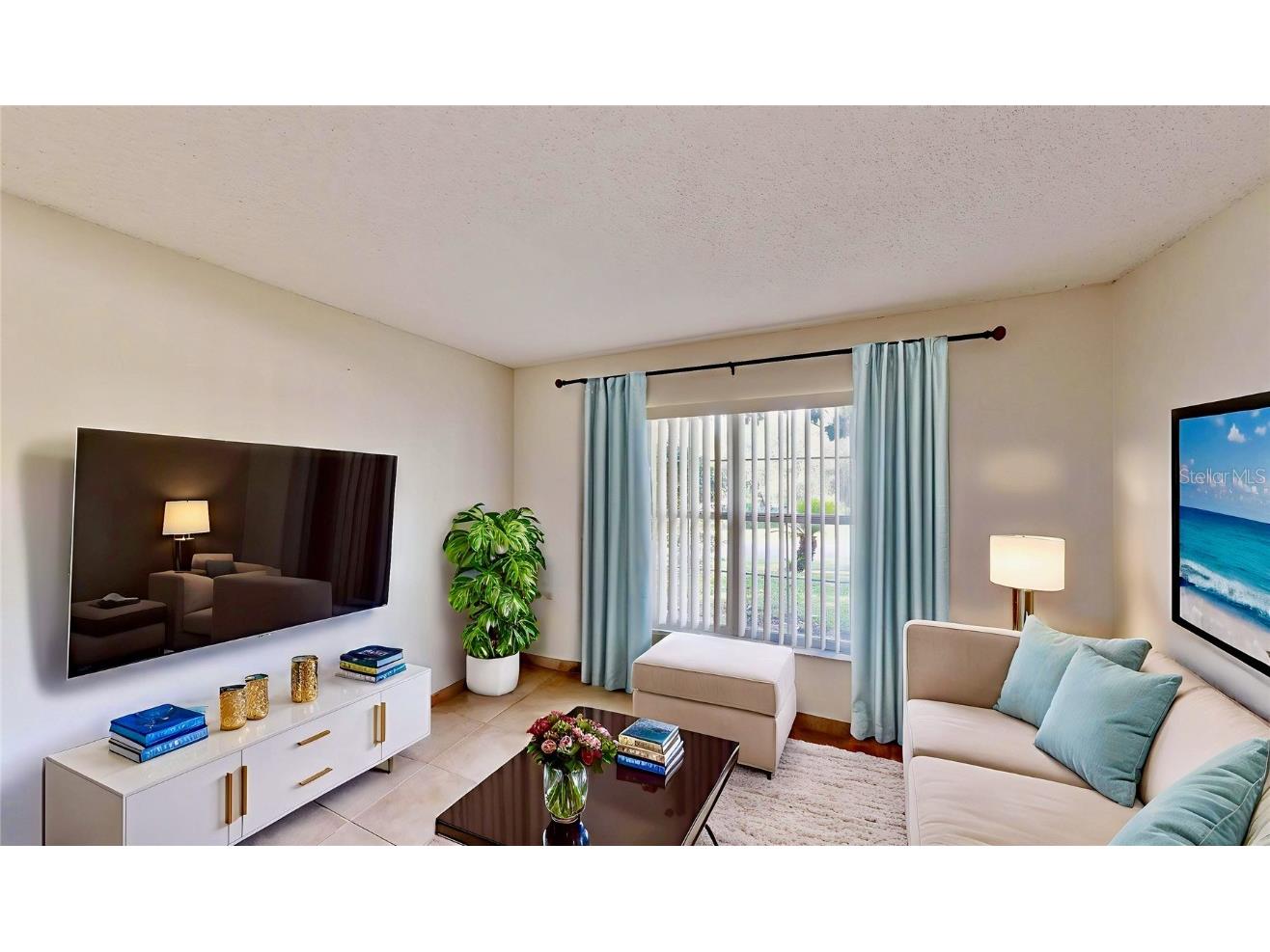 1307 Rain Forest Lane Minneola FL 34715 O6340449 image3