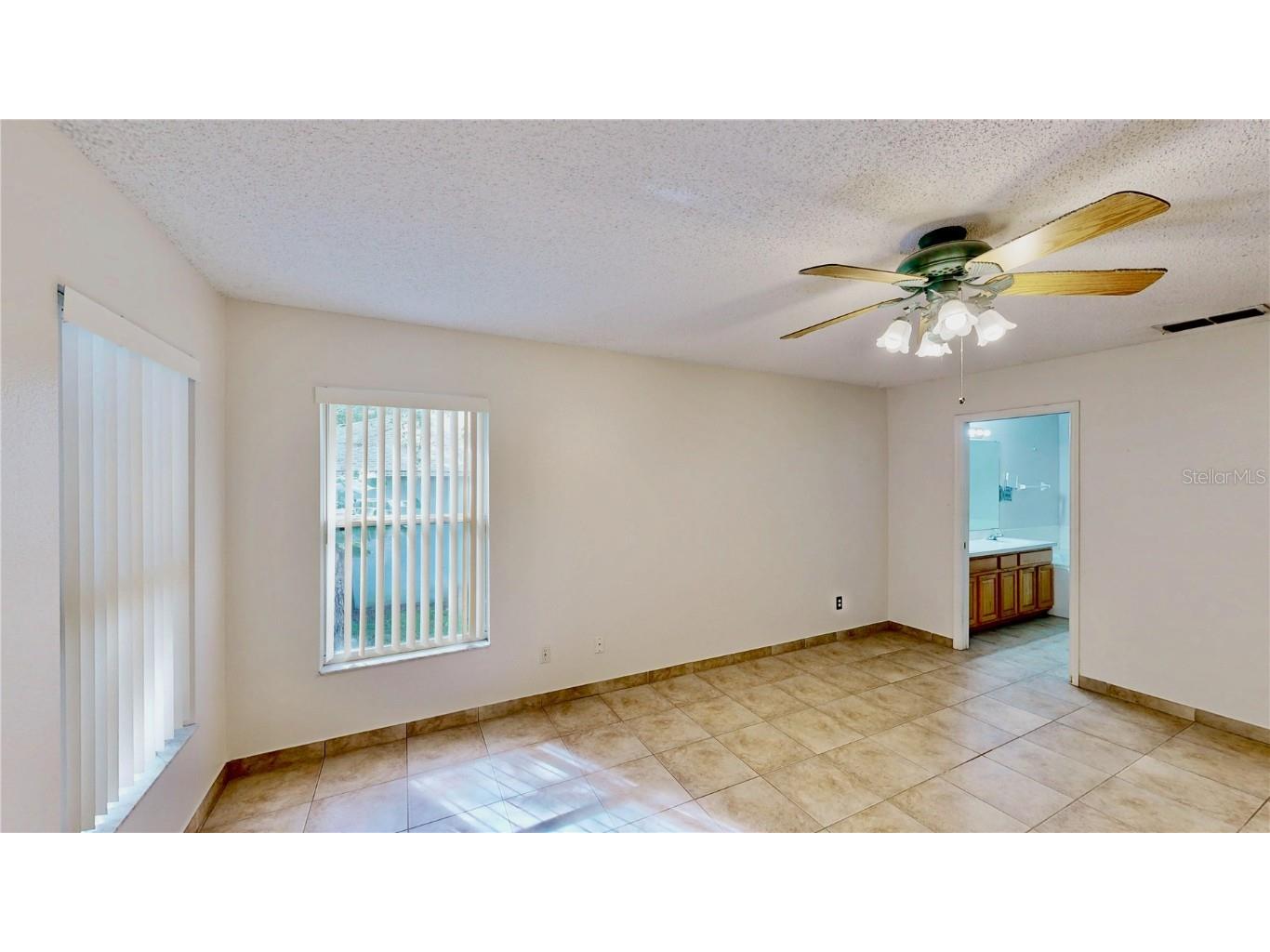 1307 Rain Forest Lane Minneola FL 34715 O6340449 image30