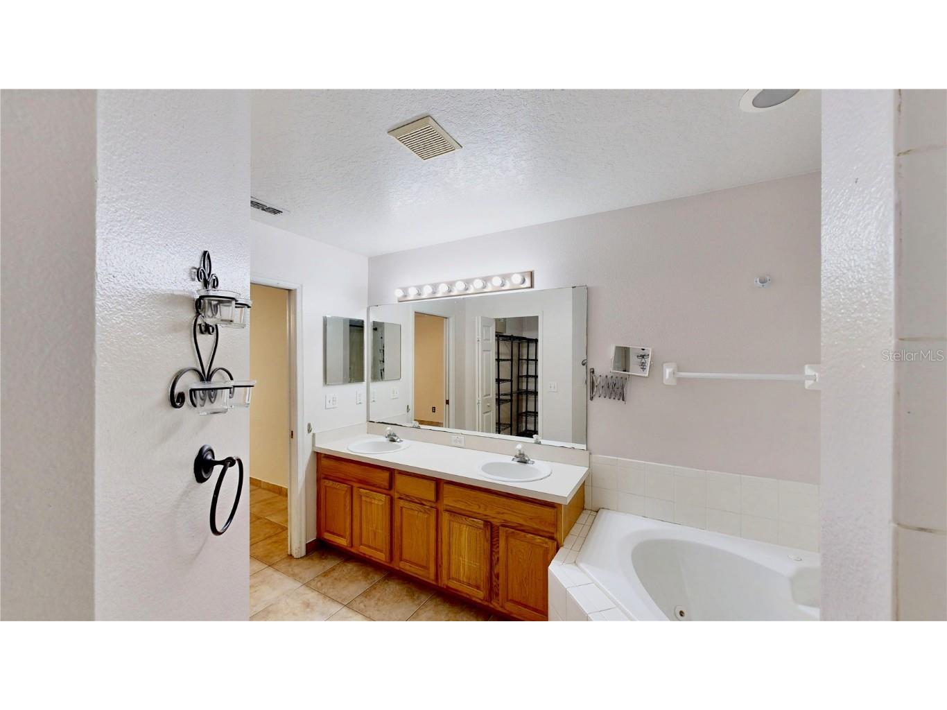 1307 Rain Forest Lane Minneola FL 34715 O6340449 image31