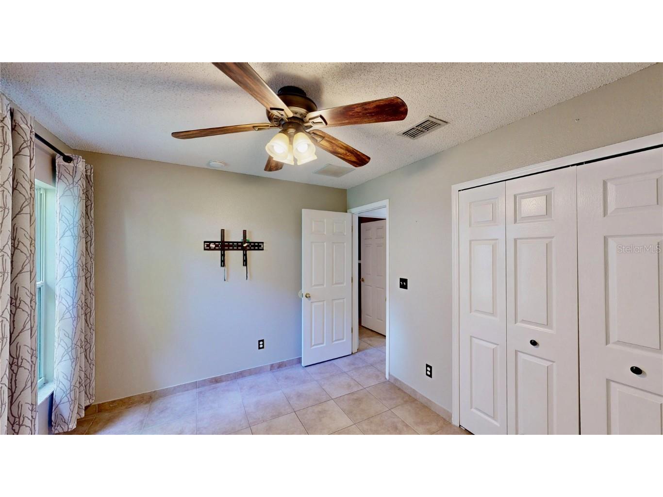 1307 Rain Forest Lane Minneola FL 34715 O6340449 image32