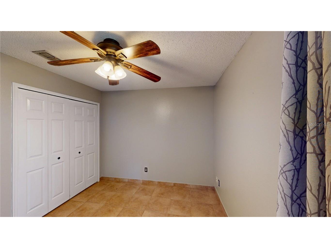 1307 Rain Forest Lane Minneola FL 34715 O6340449 image33