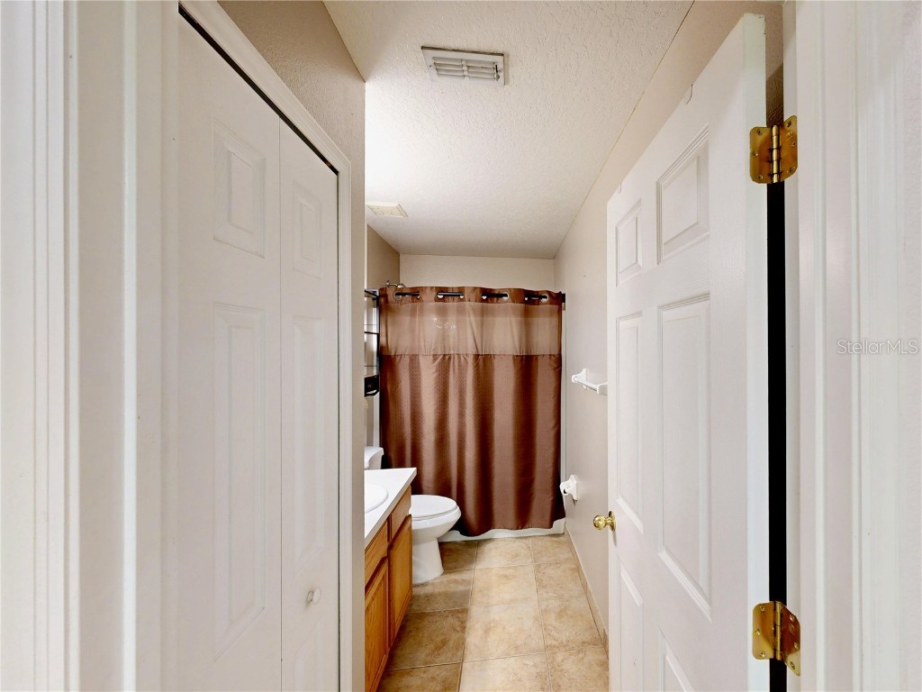 1307 Rain Forest Lane Minneola FL 34715 O6340449 image34