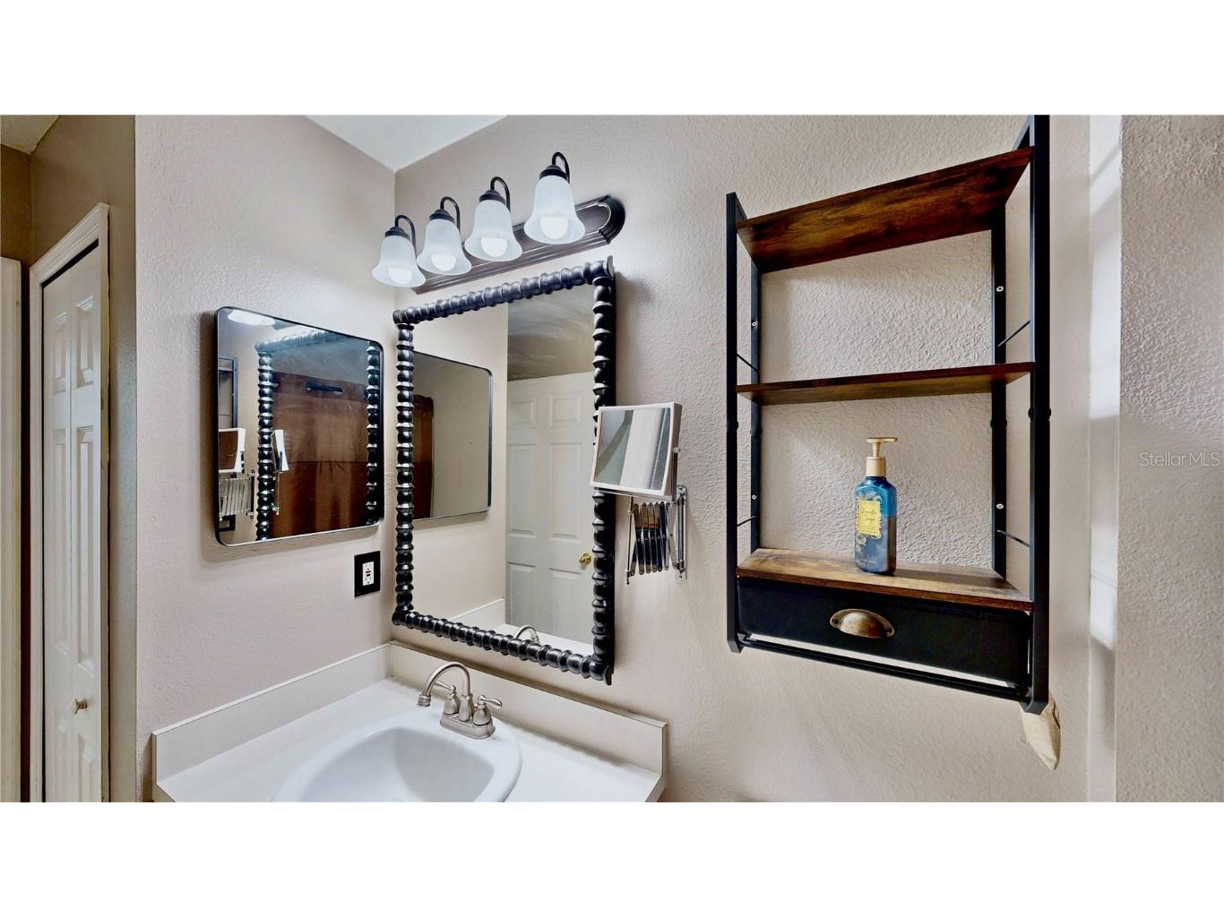 1307 Rain Forest Lane Minneola FL 34715 O6340449 image35