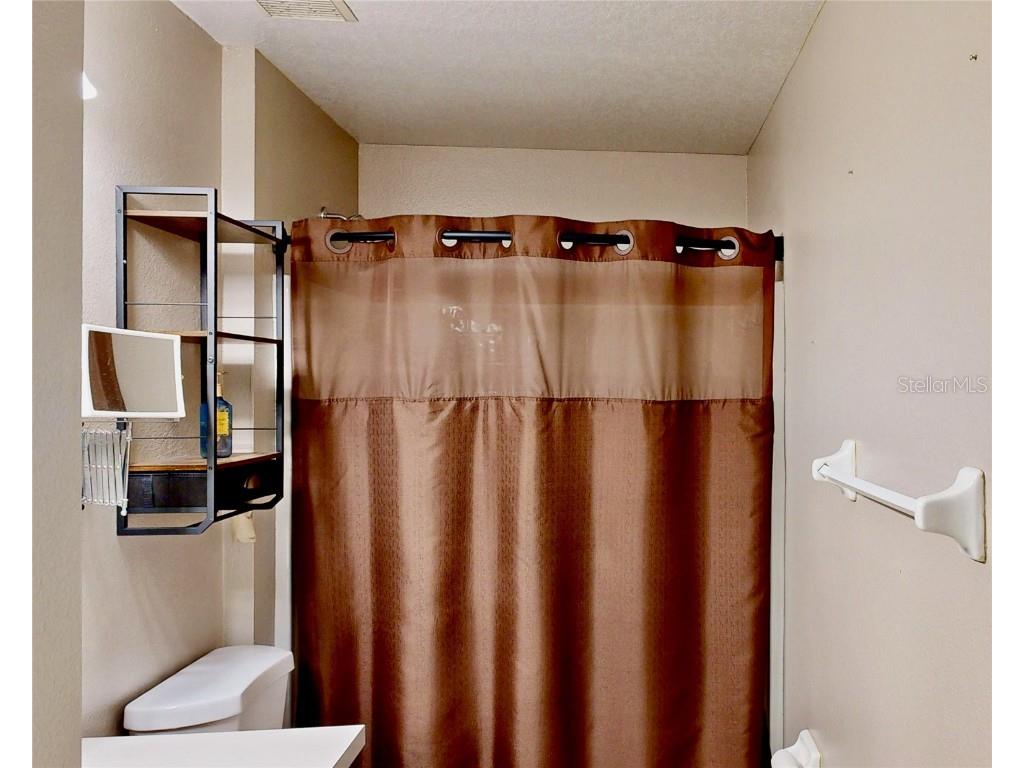 1307 Rain Forest Lane Minneola FL 34715 O6340449 image36