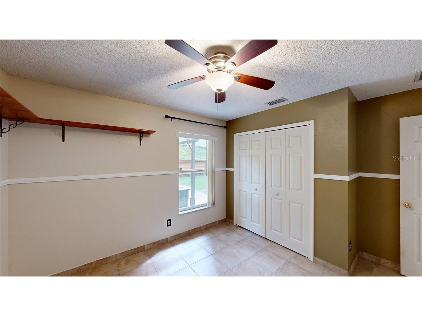 1307 Rain Forest Lane Minneola FL 34715 O6340449 image37