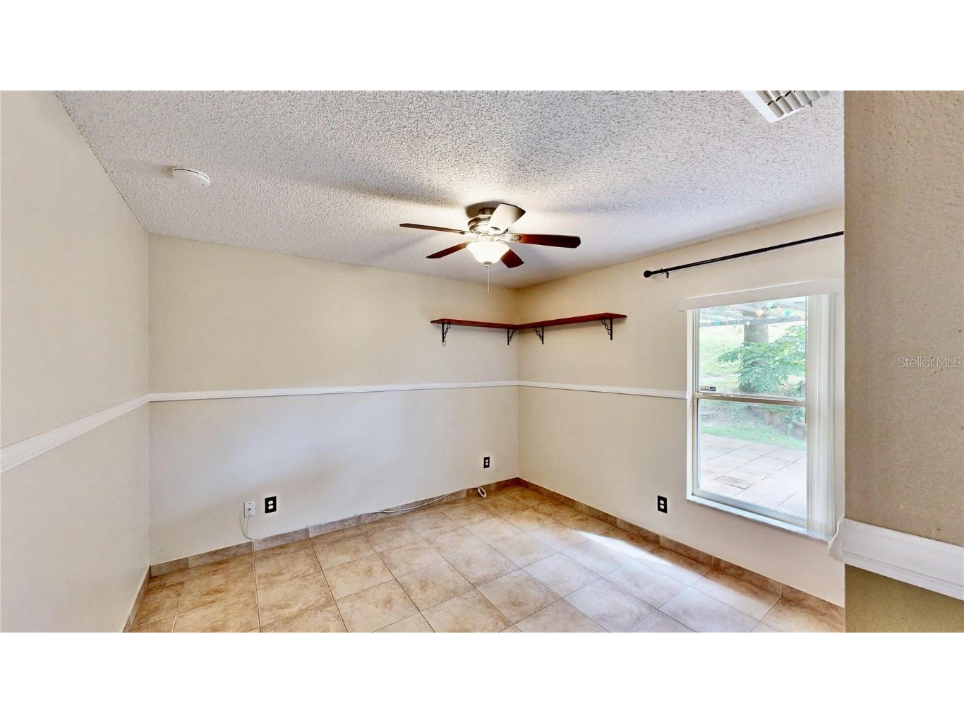 1307 Rain Forest Lane Minneola FL 34715 O6340449 image38